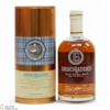 Bruichladdich - Babe 1990 Valinch #3666 (50cl) Thumbnail