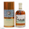 Bruichladdich - Babe 1990 Valinch #3666 (50cl) Thumbnail