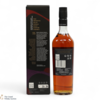 Bowmore - 16 Year Old - Ruby Port Cask Finish Thumbnail