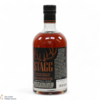 Stagg - Barrel Proof - Batch 22B (65% ABV) 75cl Thumbnail