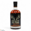 Stagg - Barrel Proof - Batch 24C (64.45% ABV) 75cl Thumbnail
