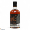 Stagg - Barrel Proof - Batch 24C (64.45% ABV) 75cl Thumbnail