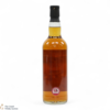 Heaven Hill - 15 Year Old 2009 - Cut Your Wolf Loose - American Corn Whisky Thumbnail