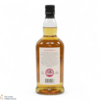 Kilkerran - 8 Year Old - Bourbon Oak 2024 - Cask Strength 55.6% Thumbnail