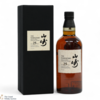 Yamazaki - 25 Year Old Thumbnail