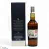 Talisker - 25 Year Old (2020 Release) Thumbnail