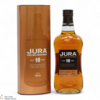 Jura - 10 Year Old Thumbnail