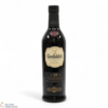 Glenfiddich - 19 Year Old - Age of Discovery - Bourbon Cask Reserve Thumbnail
