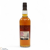 Aberlour - 10 Year Old  Thumbnail