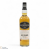 Glengoyne - 10 Year Old Thumbnail
