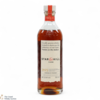 Maker's Mark - Star Hill Farm - 2025 Release Thumbnail