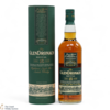 Glendronach - 15 Year Old - Revival Thumbnail