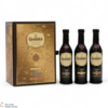 Glenfiddich - 19 Year Old - Age of Discovery (3 x 20cl) Thumbnail