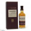 Longmorn - 25 Year Old - Special Edition Thumbnail