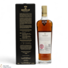Macallan - 18 Year Old - Sherry Oak (2023) Thumbnail