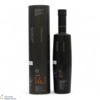 Octomore - 5 Year Old 14.1 - Scottish Barley Ex-Bourbon Cask Thumbnail