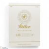 W.L. Weller - Millennium (75cl) Thumbnail