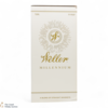 W.L. Weller - Millennium (75cl) Thumbnail