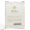 W.L. Weller - Millennium (75cl) Thumbnail