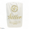 W.L. Weller - Millennium (75cl) Thumbnail