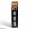 Auchentoshan - 18 Year Old  Thumbnail