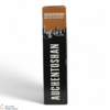 Auchentoshan - 18 Year Old  Thumbnail