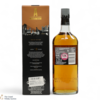 Auchentoshan - 18 Year Old  Thumbnail