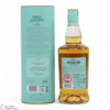 Deanston - 15 Year Old - Tequila Cask Finish Thumbnail