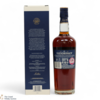 Glendronach - 18 Year Old - Oloroso Sherry Cask 2024 Thumbnail