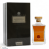 John Walker - Signature Blend - Vodafone McLaren Mercedes Edition Thumbnail
