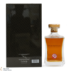 John Walker - Signature Blend - Vodafone McLaren Mercedes Edition Thumbnail