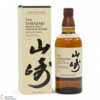 Yamazaki - Distiller's Reserve Thumbnail