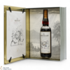Macallan - The Archival Series - Folio 7 Thumbnail