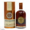 Bruichladdich - 1986 Baraille (50cl) Thumbnail
