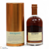 Bruichladdich - 1986 Baraille (50cl) Thumbnail