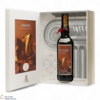 Macallan - The Archival Series - Folio 8 Thumbnail
