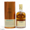 Bruichladdich - 1984 WMD I - Whisky of Mass Distinction Thumbnail