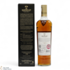Macallan - 12 Year Old - Sherry Oak Thumbnail