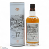 Craigellachie - 17 Year Old Small Batch Thumbnail