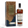 Macallan - The Quest Collection - Enigma  Thumbnail