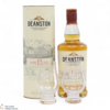 Deanston - 18 Year Old & 2 Glasses Thumbnail