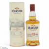 Deanston - 18 Year Old & 2 Glasses Thumbnail