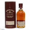 Aberlour - 12 Year Old - Double Cask Matured Thumbnail