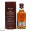 Aberlour - 12 Year Old - Double Cask Matured Thumbnail