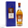Glenmorangie - 18 Year Old - The Infinita Thumbnail