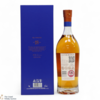 Glenmorangie - 18 Year Old - The Infinita Thumbnail