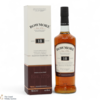 Bowmore - 18 Year Old Thumbnail