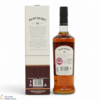 Bowmore - 18 Year Old Thumbnail