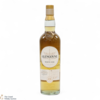 Glengoyne - White Oak Thumbnail