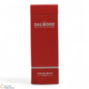 Dalmore - Cigar Malt Reserve  Thumbnail
